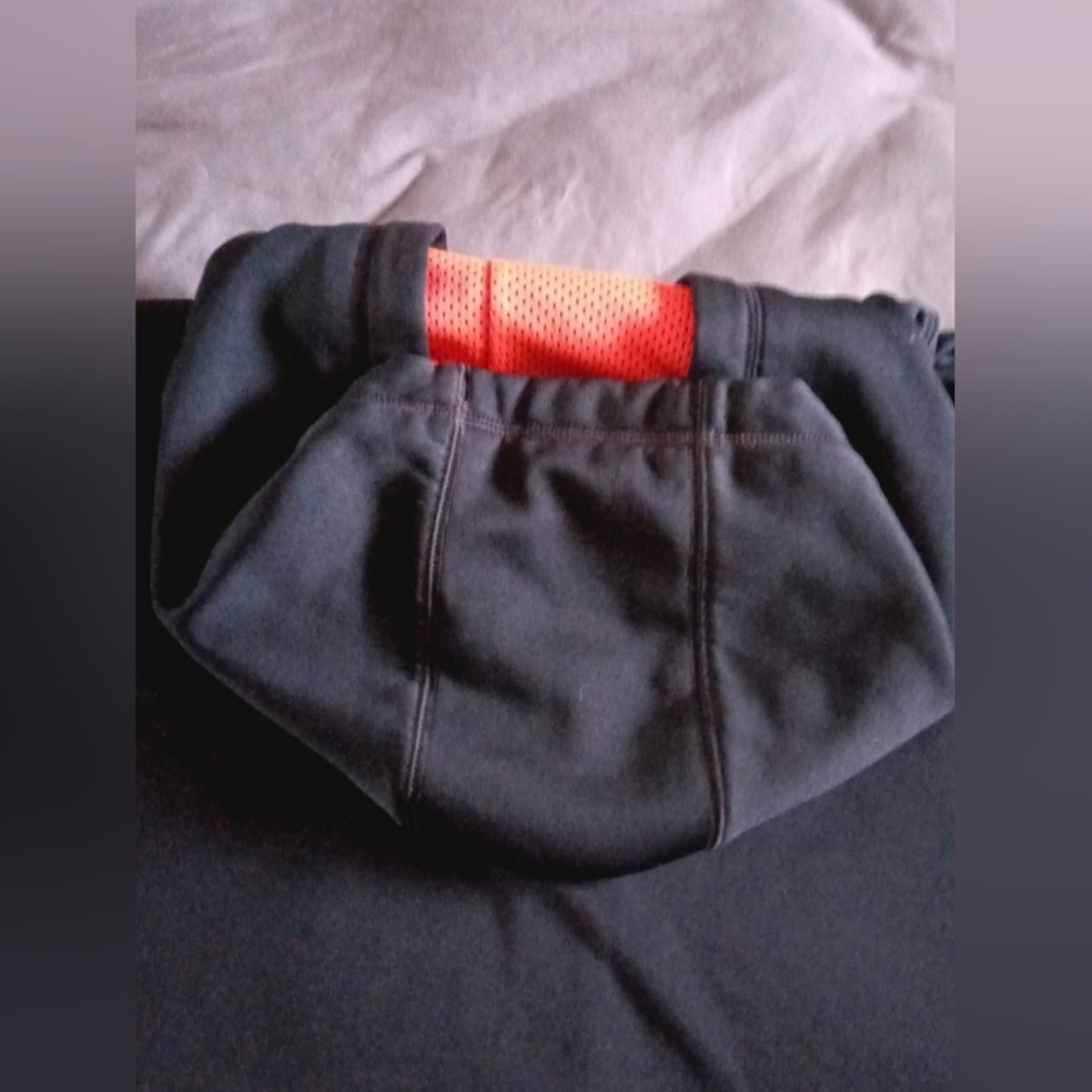 Nike & Rue 21 Apparel - Picture 10 of 10